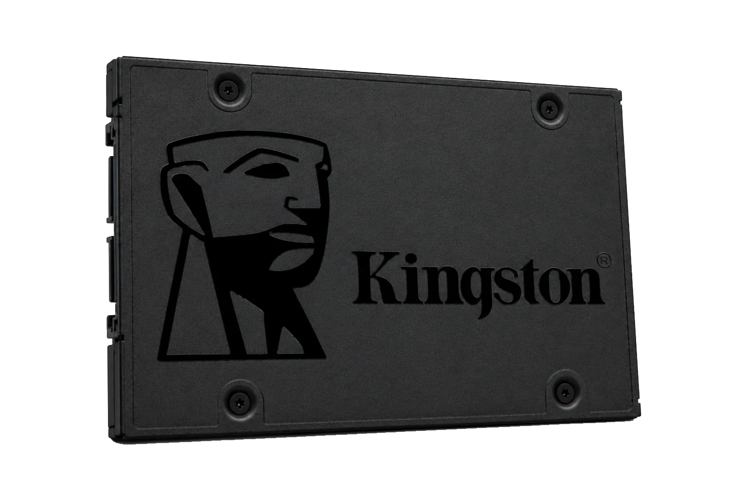 Kingston A400 960GB 2.5"