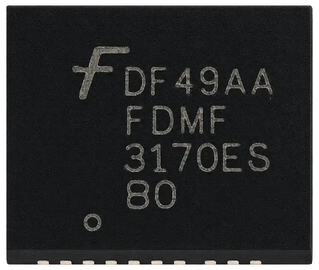 FDMF3170