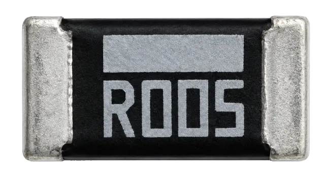 R005 · 2512