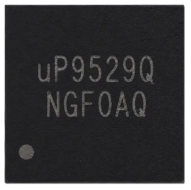 uP9529Q