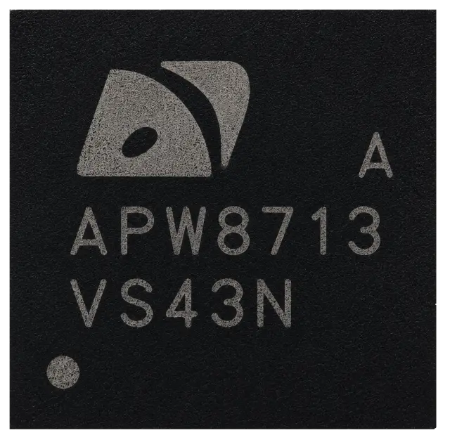 APW8713