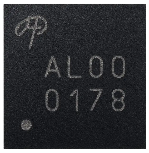 AOZ5332QI