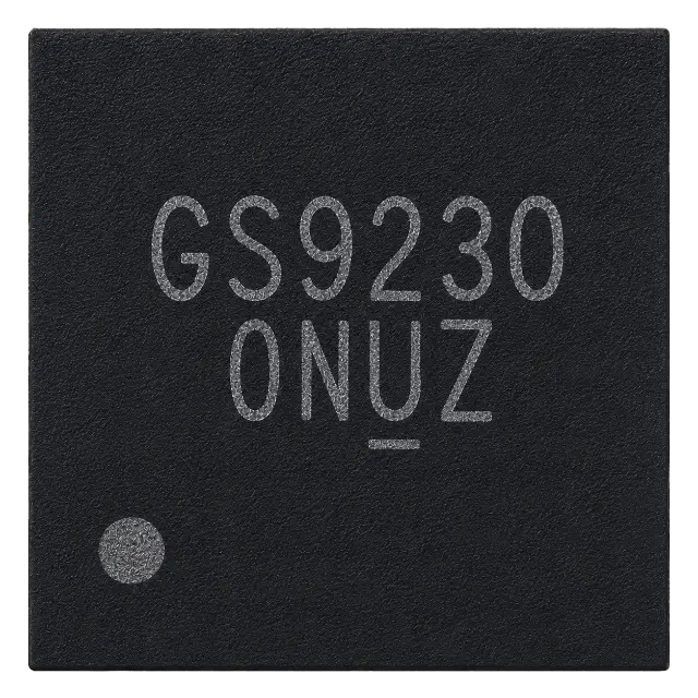GS9230