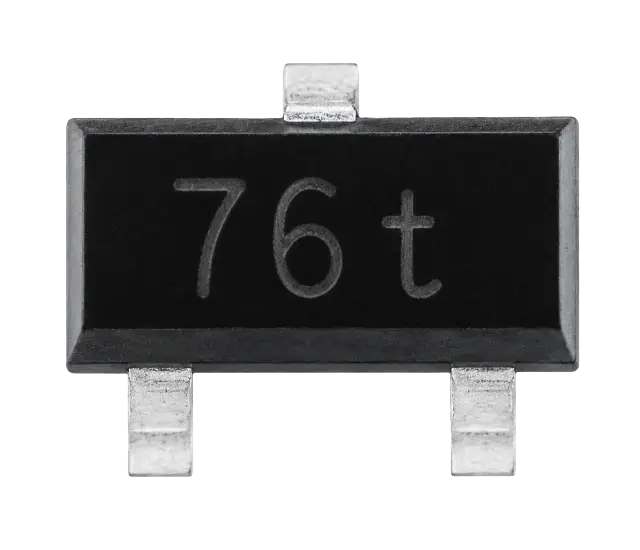 BAS70-06W