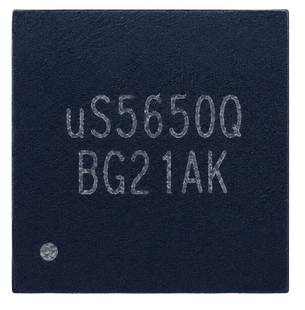 uS5650Q