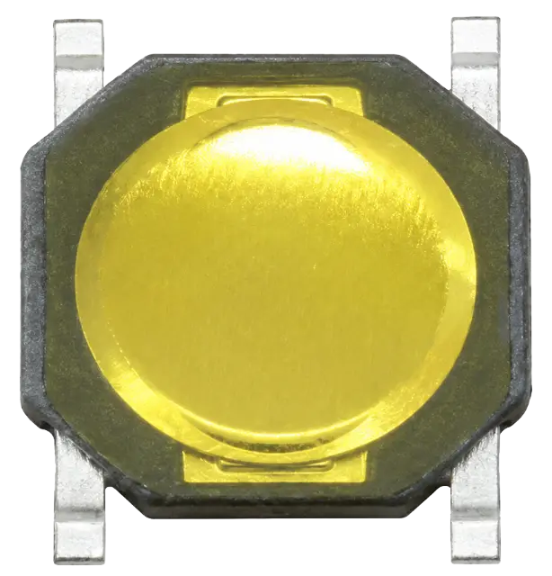 SMD Tactile Switch