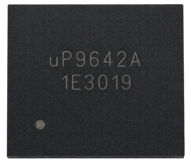 uP9642A