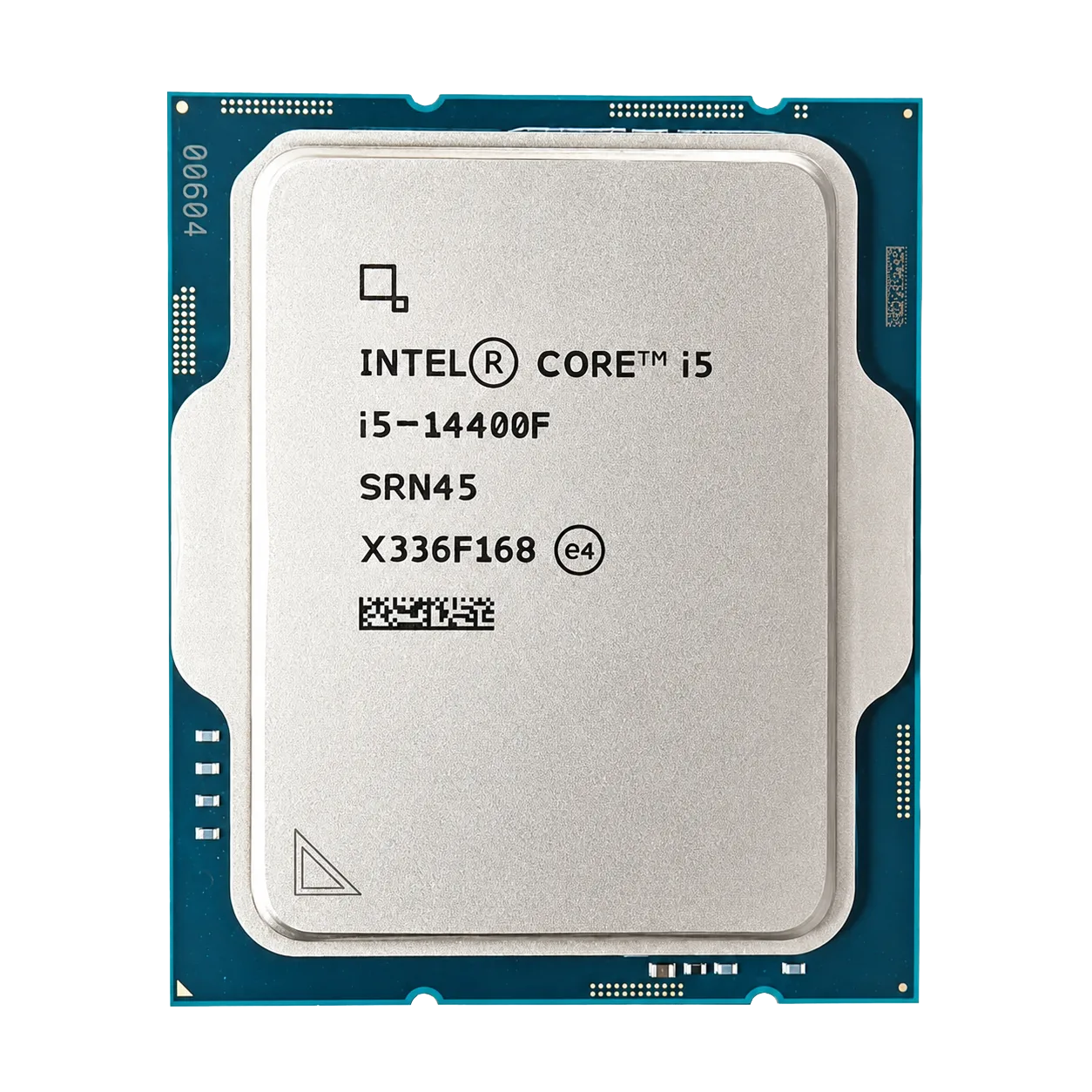 Intel Core i5 14400F